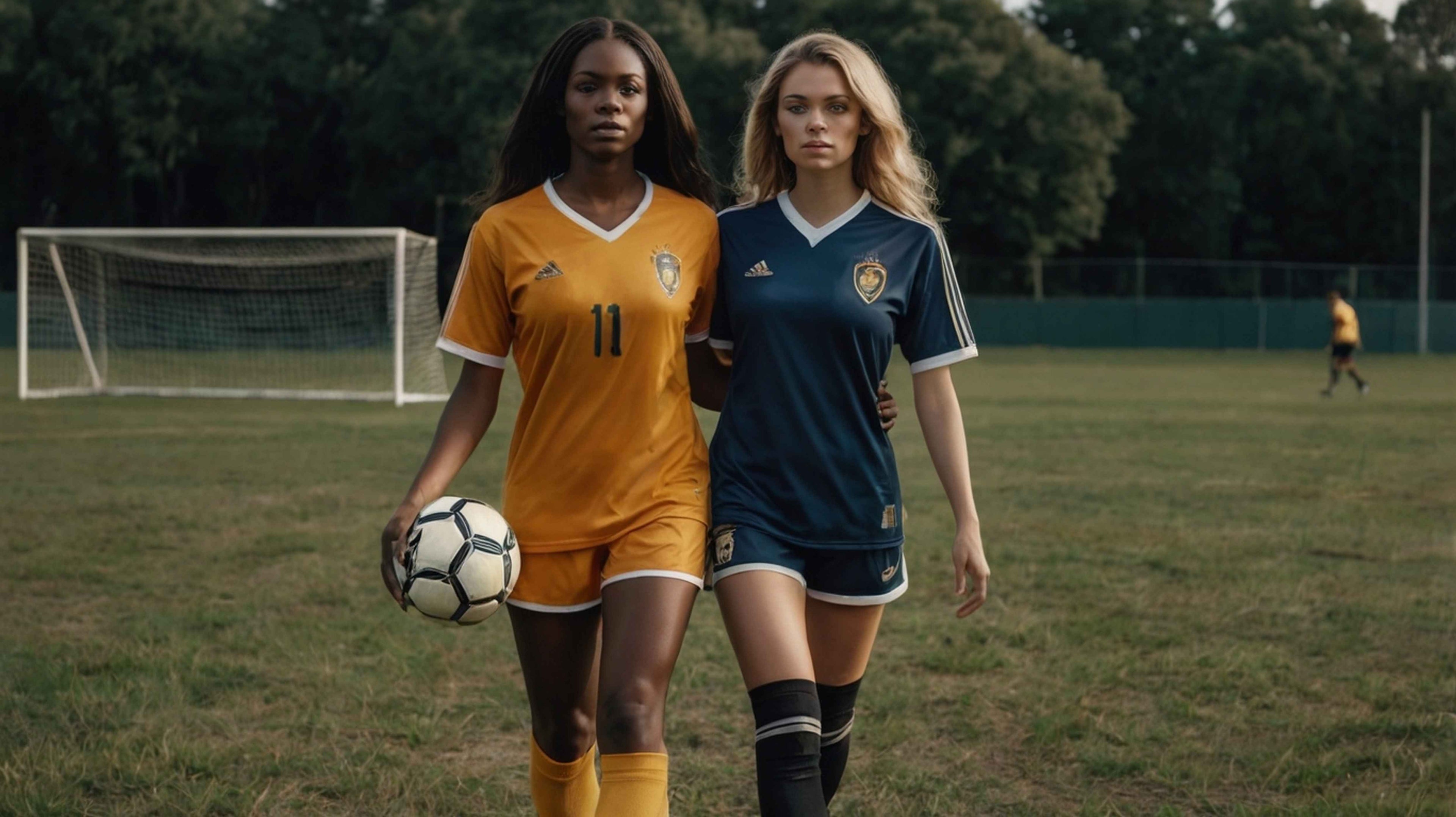 The Best Sports Apparel for Performance and Comfort