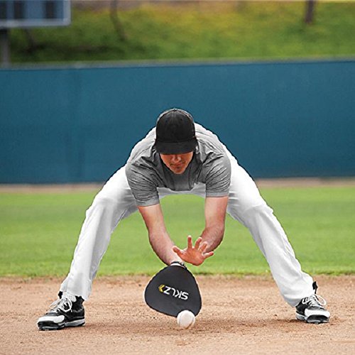 SKLZ Softhands, Baseball Fielding Trainer