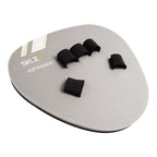 SKLZ Softhands, Baseball Fielding Trainer