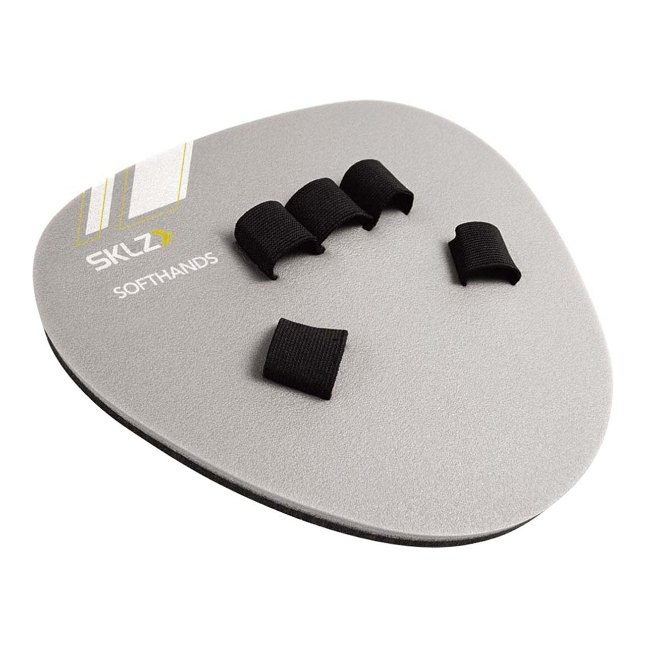 SKLZ Softhands, Baseball Fielding Trainer