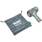 Bushnell Velocity Speed Gun