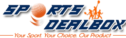 Sportsdealbox
